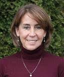 Government relations & lobbying firm expands team