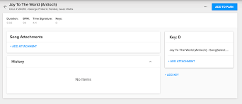 Otherwise, create a virtual drum kit using a software instrument on your daw so you can arrange the beat. How To Create And Use Song Versions