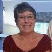 Sharber Family Obituaries