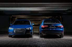 Check spelling or type a new query. B9 Audi A4 Tech Pack Variants Launched In Malaysia 1 4 Tfsi 2 0 Tfsi 2 0 Tfsi Quattro From Rm244k Paultan Org