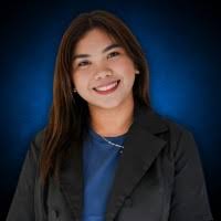 Ignacio González Guerineau