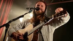 Ian hooper is a member of the mighty oaks whose first album howl went straight into the german top ten. Ian Hooper Privat Ehefrau Kinder Band Sie Machen Den Mighty Oaks Sanger Glucklich News De
