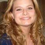 Search Wendy Wilson Obituaries and Funeral Services