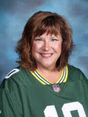 Amy Hinz's Instagram, Twitter & Facebook