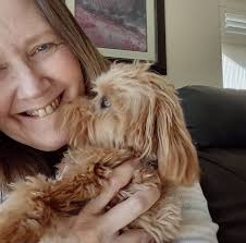 Happy Home Pet Sitting