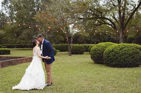 Wedding Venues In Albany Ga 145 Venues Pricing