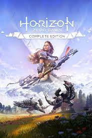 • игра horizon zero dawn • дополнение the frozen wilds • костюм следопыта шторма и мощный лук племени карха • набор торговца племени карха • костюм. Horizon Zero Dawn Complete Edition Playstation Hits í•œêµ­ì–´íŒ