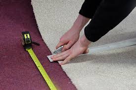 Esalerugs offers a wide selection of floor covering area rugs. Measuring Guide