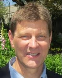 Lee Woods's Instagram, Twitter & Facebook