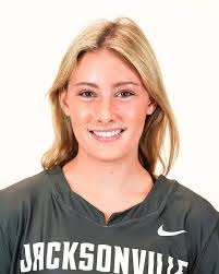 Ruby Lynch's Instagram, Twitter & Facebook