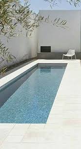 How To Open An Above Ground Pool For The First Time Small Pool Design Cool Swimming Pools Small Backyard Pools