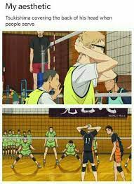 Pin On Haikyuu Stuff