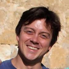 Oliver Boney (@oliverboney)