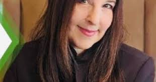 Heidi Golding's Instagram, Twitter & Facebook