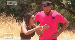 La première saison avait été remportée par les marseillais, la seconde par le reste du monde ! Les Marseillais Vs Le Reste Du Monde 4 Trois Departs Un Episode Melodramatique Et W9 Talonne Tpmp Toutelatele