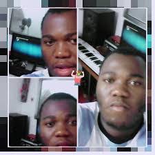 Lala Cox's Instagram, Twitter & Facebook