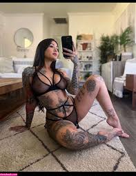 Taylor Roze Photos 1 - Ibradome