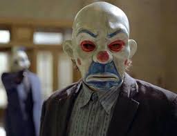We did not find results for: The Joker Nolanverse Gallery Batman Wiki Fandom
