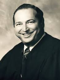 Obituary for Hon. Nicholas M. D'Alessandro (Guest book)