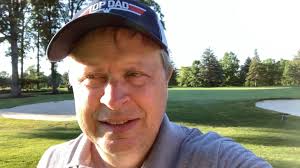 Golf Tip from Blackstone Country Club's Todd McKittrick