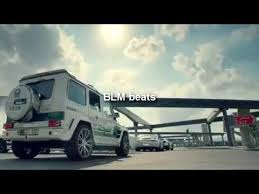 песня со словами возьми моё сердце возьми мою душу Tekst Pesni Vozmi Moyo Serdce Burito Perevod