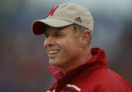 Carriker Chronicles: Gut reaction to Frank Solich announcing his retirement