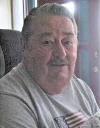 Jack Lambert Obituary