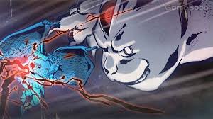 Naruto Shippuden Ultimate Ninja Storm 4 Free Download Naruto Art Naruto Drawings Anime Naruto