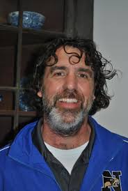 Jeff Tousignant's Instagram, Twitter & Facebook