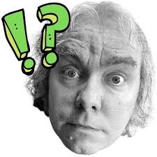 Amazon.com: Windows Into Hell: 9781620071601: James Wymore, Michaelbrent  Collings, Mette Ivie Harrison, Jay Wilburn, Tonya Adolfson, R.A. Baxter,  D.J. Butler, Sarah E Seeley, Steven L. Peck: ספרים