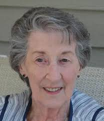 Yvonne Molleur Obituary