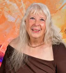 Cost of fountain soda