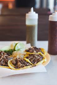Official san antonio river walk account | #sariverwalk donate at the link below: The 11 Best Tacos In San Antonio Female Foodie