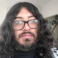 20+ "Adriano Martinez" profiles