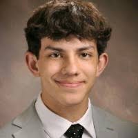 100+ "John Eich" profiles