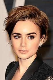 50 Really Cute Reasons To Chop Off Your Hair This Winter Short Hair Styles Cute Hairstyles For Short Hair Hair Styles