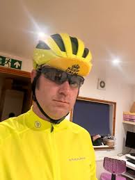 How to prevent numb toes when using clipless pedals?