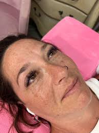 Where to find affordable lashes, nails, and a wig in Atlanta?