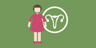 Menjaga kesehatan sistem reproduksi bukan cuma urusan wanita, tetapi juga pria. Mengenal Fungsi Alat Reproduksi Wanita Berikut Bagiannya Penting Diketahui Merdeka Com