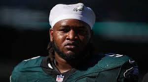 Ravens RB Derrick Henry scores 110th rushing touchdown, tying Hall of Famer  Walter Payton for fifth all time