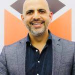 Khalil Hendricks Archives