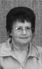 Dorothy Pulley Obituary (1931