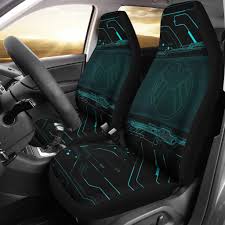 Agents Of Shield Logo Marvel Movie Car Seat Covers Car Seats Cars Movie Carseat Cover