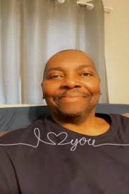 Mr. Lioniel Horatio Brown Obituary (2022)