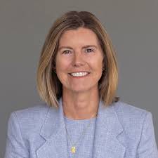 Raj Singh Email & Phone Number