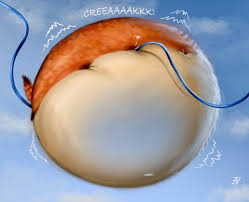 Rule34 - If it exists, there is porn of it  nick wilde  7634952