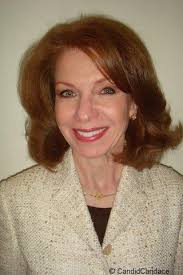 Sheryl Dyer's Instagram, Twitter & Facebook