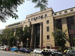Reserve bank of india is the central bank of india and it formulates, implements and monitors the monetary policy in the country. File Reserve Bank Of India Rbi Mumbai Jpg Wikimedia Commons