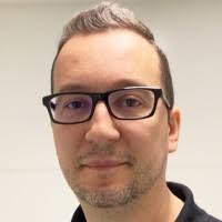 47400+ "Valè" profiles