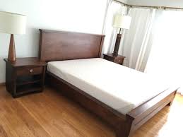 Shop pottery barn for our selection of stylish beds, traditional beds and bed frames. Pottery Barn Sumatra Bedroom Set Apartment Therapy S Bazaar